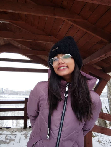 IMG 20221123 210024.jpg