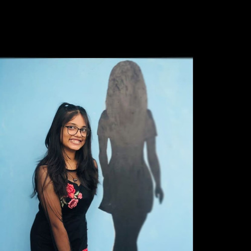 kavya 2025 20211111 0002.jpg