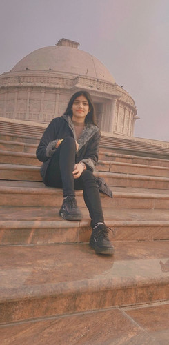 WhatsApp Image 2023 05 06 at 23.29.52.jpg