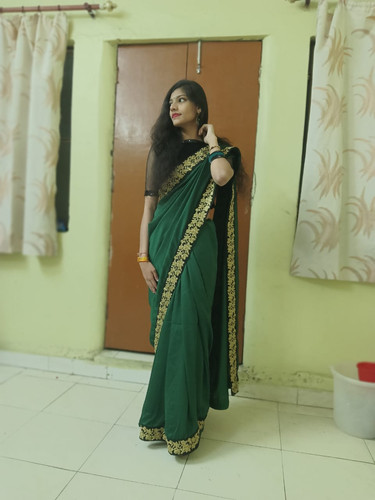 WhatsApp Image 2023 05 06 at 23.36.40.jpg