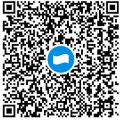 Screenshot 2023 05 07 010611.png