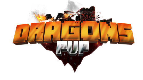 Logo de DragonsPvP.png
