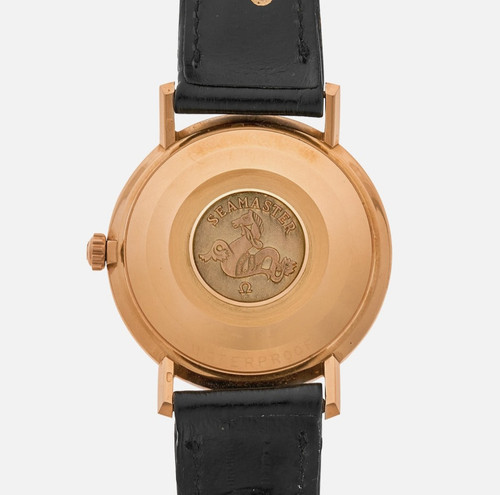 Screenshot 20230506 183739 Gallery.jpg