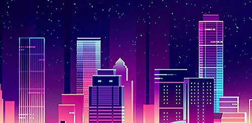 city illustration 2 wallpaper 3440x1440 (1).jpg