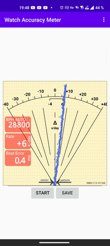 Screenshot 20230506 194827 Watch Accuracy Meter.jpg