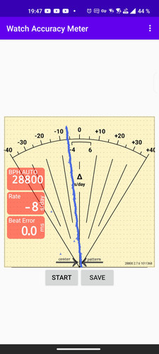 Screenshot 20230506 194719 Watch Accuracy Meter.jpg
