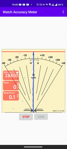 Screenshot 20230506 194932 Watch Accuracy Meter.jpg