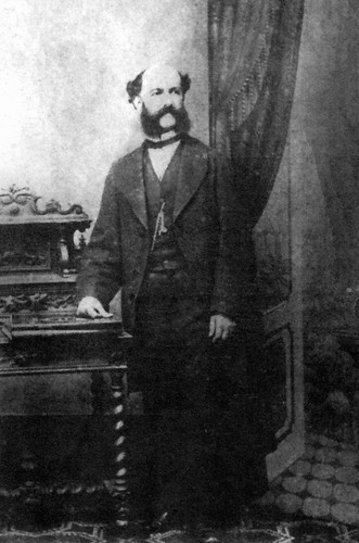 Juan Manuel Grau Berrio.jpg