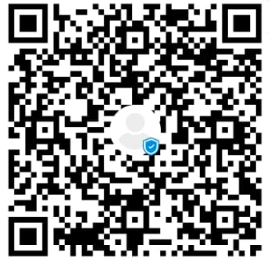 Screenshot 2023 05 07 011615.png