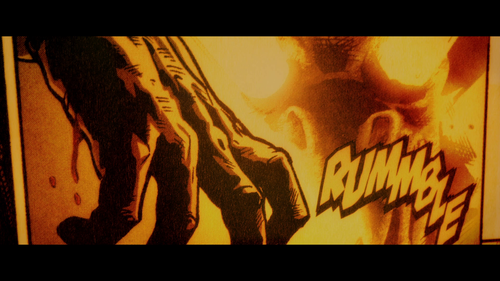 00914.thumb 01.png