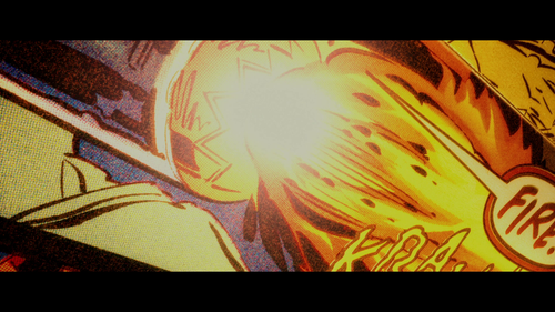00914.thumb 02.png