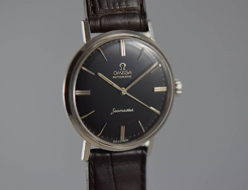 Screenshot 20230506 185910 Chrome.jpg