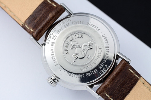 4BACE318 4553 41B9 8029 718E11A62A00.jpg