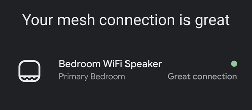 Screenshot 20230506 121001.png