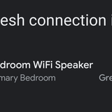 Screenshot 20230506 121001