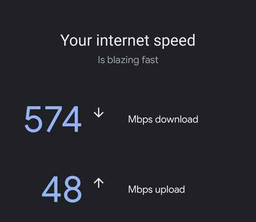 Screenshot 20230506 120905.png