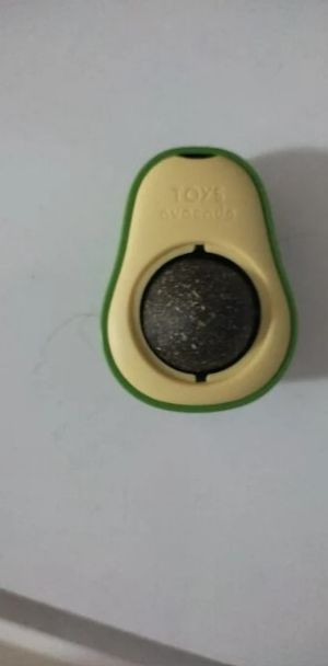 featured image (1).jpg