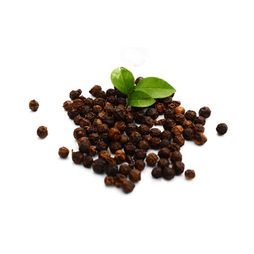 ingredient hero peppercorn 900x900.png