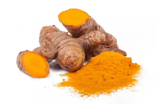 turmeric root and powder.jpg