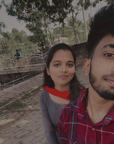 8FCB265A F964 46F7 BED9 E4D7A617DC60.jpg