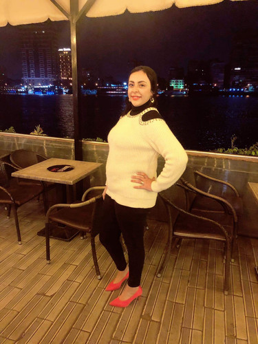 AF7A9CE8 E40F 45DF 8E71 349A4500719E.jpg