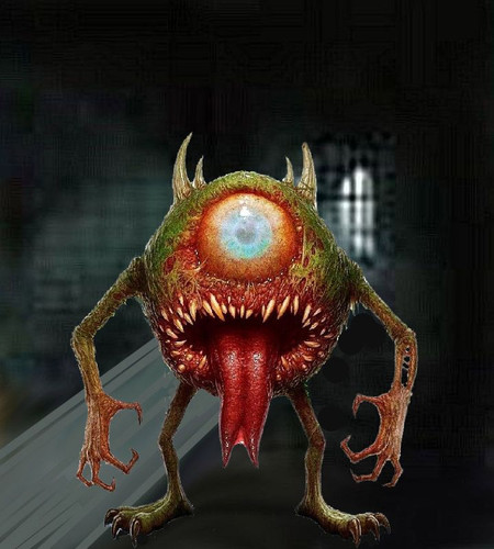 dweeb10.jpg