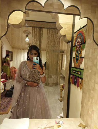 IMG 20230408 032811 616.jpg