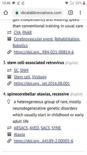 Screenshot 20230506 154631.png