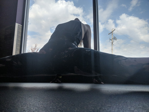 IMG 20190423 123700 Original.jpg