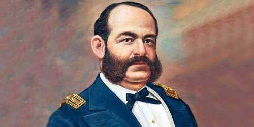 miguel grau seminario.jpg