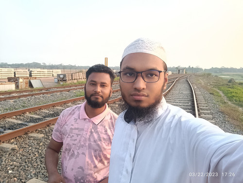 IMG 20230322 172646.jpg