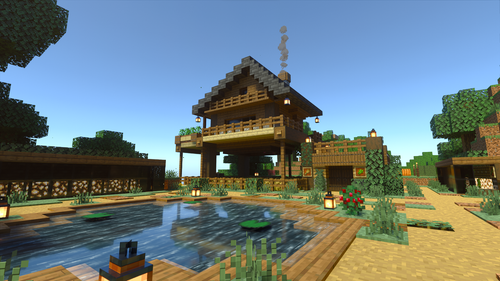 Screenshot 20230506 175319.png