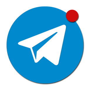 telegram kingmpo
