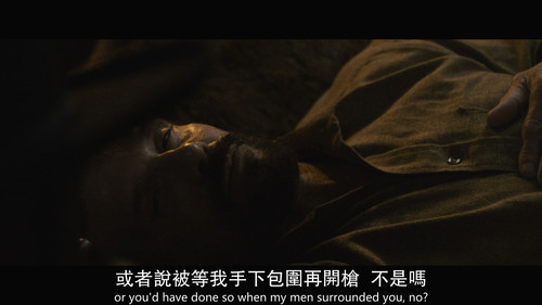 地狱神警.Hell.On.The.Border.2019.2160p.GER.UHD.Blu ray.HEVC.HDR.DTS HD.MA.5.1 FFansDIY@XHX 20230507 0100.jpg