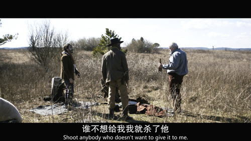 地狱神警.Hell.On.The.Border.2019.2160p.GER.UHD.Blu ray.HEVC.HDR.DTS HD.MA.5.1 FFansDIY@XHX 20230507 0059.jpg