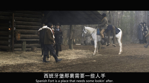 地狱神警.Hell.On.The.Border.2019.2160p.GER.UHD.Blu ray.HEVC.HDR.DTS HD.MA.5.1 FFansDIY@XHX 20230507 0100.jpg