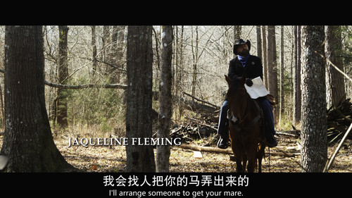 地狱神警.Hell.On.The.Border.2019.2160p.GER.UHD.Blu ray.HEVC.HDR.DTS HD.MA.5.1 FFansDIY@XHX 20230507 0059.jpg