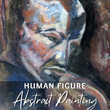 Human Figure Abstract Painting.png