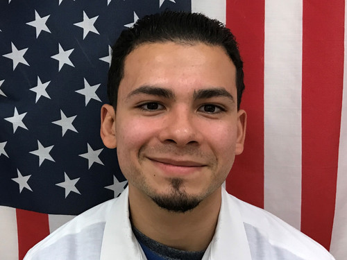 425 Ervin Gaitan Heating & Cooling Technician.jpg