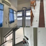 Untitled design (6).png