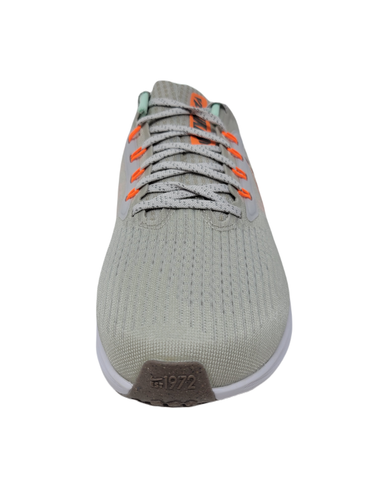 IMG 20230411 183727.png