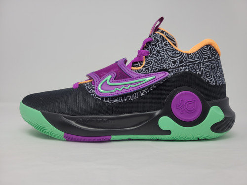 IMG 20230415 184641.jpg