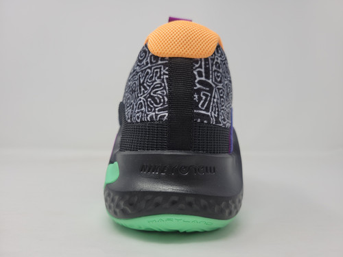 IMG 20230415 184719.jpg