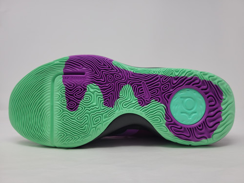 IMG 20230415 184728.jpg