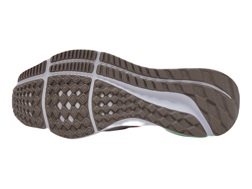 IMG 20230411 183742.png