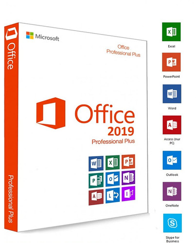 Product Key for Microsoft Office 2019.jpg