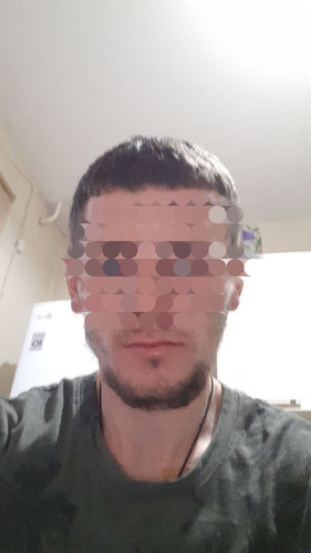 5373096502563554810.jpg