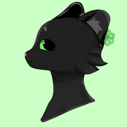 3CECCEF5 82B6 4623 A54F 00DA7C74B563.png