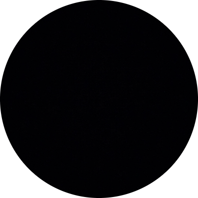 3457dfd90f72.png