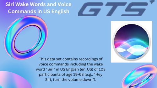 Siri Wake Words and Voice Commands in US English.png